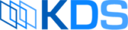 KDS logo