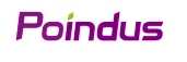 Posera Maitre'D POS point of sale software partner