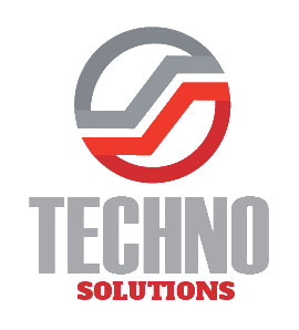 Posera Maitre'D POS point of sale software partner