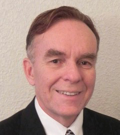 Posera Board Member Gary Figueira