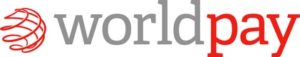 Posera Maitre'D POS point of sale software partner