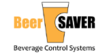 Posera Maitre'D POS point of sale software partner