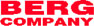 Posera Maitre'D POS point of sale software partner