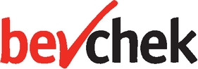 Posera Maitre'D POS point of sale software partner