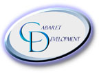 Posera Maitre'D POS point of sale software partner