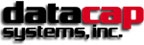 Posera Maitre'D POS point of sale software partner