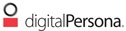 Posera Maitre'D POS point of sale software partner