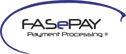 Posera Maitre'D POS point of sale software partner