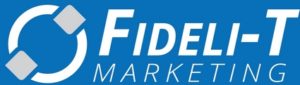 Posera Maitre'D POS point of sale software partner