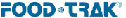 Posera Maitre'D POS point of sale software partner
