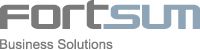 Posera Maitre'D POS point of sale software partner