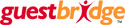 Posera Maitre'D POS point of sale software partner