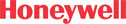 Posera Maitre'D POS point of sale software partner