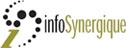 Posera Maitre'D POS point of sale software partner