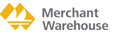 Posera Maitre'D POS point of sale software partner