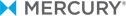 Posera Maitre'D POS point of sale software partner