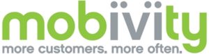 Posera Maitre'D POS point of sale software partner
