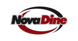 Posera Maitre'D POS point of sale software partner