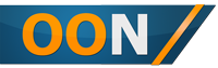 Posera Maitre'D POS point of sale software partner