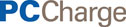 Posera Maitre'D POS point of sale software partner