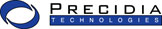Posera Maitre'D POS point of sale software partner