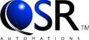 Posera Maitre'D POS point of sale software partner