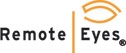 Posera Maitre'D POS point of sale software partner