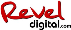 Posera Maitre'D POS point of sale software partner
