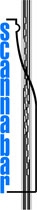 Posera Maitre'D POS point of sale software partner