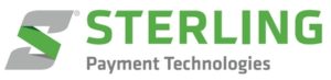Posera Maitre'D POS point of sale software partner
