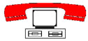 Posera Maitre'D POS point of sale software partner