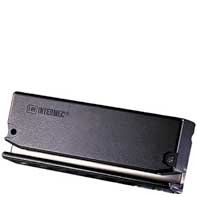 Maitre'D point of sale terminal hardware part