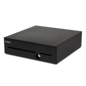 Maitre'D point of sale terminal hardware part