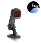 Maitre'D point of sale terminal hardware part
