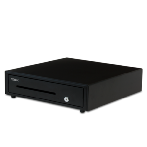 Maitre'D point of sale terminal hardware part