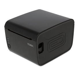 Maitre'D point of sale terminal hardware part