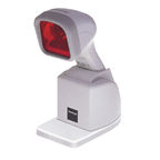 Maitre'D point of sale terminal hardware part