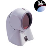 Maitre'D point of sale terminal hardware part