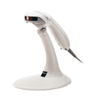 Maitre'D point of sale terminal hardware part