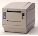 Maitre'D point of sale terminal hardware part