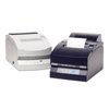 Maitre'D point of sale terminal hardware part