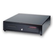 Maitre'D point of sale terminal hardware part