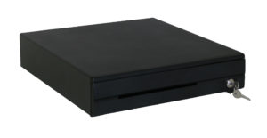 Maitre'D point of sale terminal hardware part