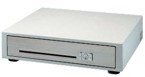 hardware part cash drawer