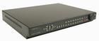 Maitre'D point of sale terminal hardware part