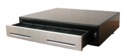 hardware part for Maitre'D point of sale solution