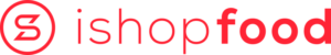 Posera Maitre'D POS point of sale software partner