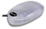 Maitre'D point of sale terminal hardware part
