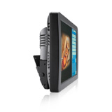 Maitre'D point of sale terminal hardware part