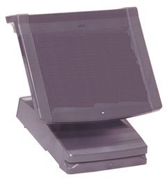 Maitre'D point of sale terminal hardware part